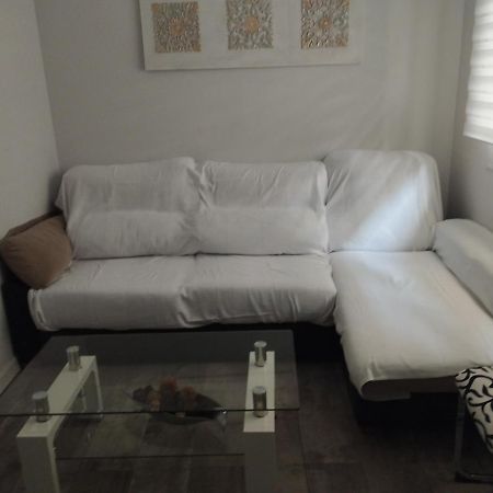 Los Nidos Carihuela New&Beach Torremolinos Exterior foto